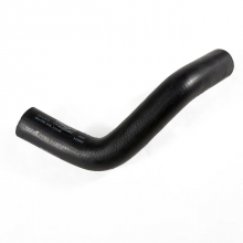 Popular Sany Loader Radiator Hose 423-03-41750 4230341750 Suitable for WA380 WA380-6 thumbnail-2