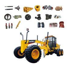 Genuine SANY Motor Grader OEM Spare Parts Road Construction Machinery SY Series Graders With Hydraulic System thumbnail-4
