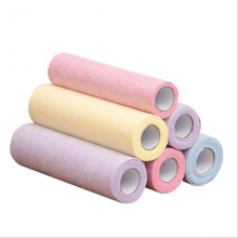 Premium Quality Coconut Shell Kitchen Cleaning Soft Absorbent Wash Towel Dish Oil Washing Cloth thumbnail-5