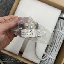 Original Schenck Weighing Sensors Rtn 1.0, 0.05, the Entire Series is Available for Inquiry thumbnail-1