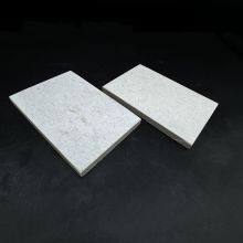 Eco-Friendly Calcium Silicate Board With Low Thermal Conductivity for Energy Saving thumbnail-2