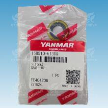 YANMAR NZ61 Overhaul Oil Seal thumbnail-1