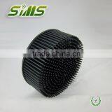 150w Led High Bay Light Led High Bay Heat Sink thumbnail-1