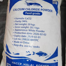 Calcium Chloride Flakes Powder Prill Granules Pellets 74% 77% 94% Dihydrate Anhydrous Prills Snow Melting De-icing Road Salt for Ice Control thumbnail-4