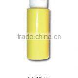 Bottled Glass Deco 1609#