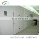Cold Room for Vegetable,fruit Exporter/retailer/wholesaler thumbnail-3