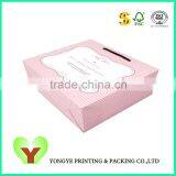 Low Cost Tea Packaging Materials Washable Paper Bag thumbnail-4