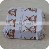 Paper Square Baking Cup for Cake thumbnail-2