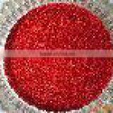 AC Pigment Dispersion Chips thumbnail-1
