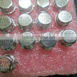 TDE1647CM RELAY AND LAMP-DRIVER thumbnail-2