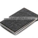 Card Holder Wallet of Card Wallet and Credit Card Wallet thumbnail-6