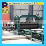 High Quality Stainless Steel Embossing Plate thumbnail-5