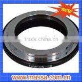 Camera Accessory -camera Adapter Ring