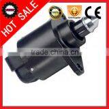High Performance Auto/Car Idle Air Control Valve for PEUGEOT 19206W A97115 556034