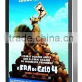 12.1" Digital Photo Frame Lcd Video Kiosk Shop Lcd ad tv Led ad Panel Led tv Wall Mount Panel Mount Lcd Monitor thumbnail-1