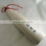 Japanese Quality and Unique Variety Liquor Whisky Rice Wine Shochu Plum Wine thumbnail-5