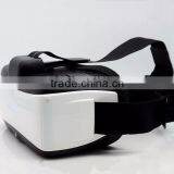 All in One vr Box 3d Virtual Reality Headset 3D Glass VR Virtual Reality Glasses AD-Z26 VR 3D Game Movie With Android System thumbnail-3