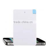 Card Power Bank thumbnail-2