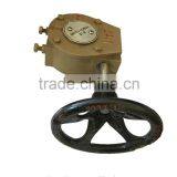 Valve Manual Operator thumbnail-3