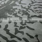 Super Quality Best Selling New Fireproof Handmade CarpetYB-A031 thumbnail-4