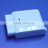 High Accuracy OBD II Tracker Obd2 Japanese Car Scanner thumbnail-1