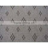 Jacquard Carpet thumbnail-1