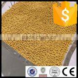 High Hardness Grinding And Dispersing Ceramic Ball Ceria Stable Zirconia Beads