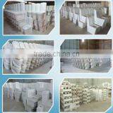 Henan Oley Trade Co., Ltd. company overview - view 2 thumbnail