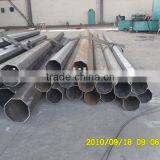 Low Price Lamp Poles, LED Street Lamp Poles