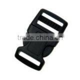 Wholesale Plastic Products Dog Pet Collar Buckle Leashes Hardware thumbnail-4