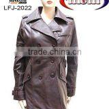 LFJ-2022 Women's thumbnail-1
