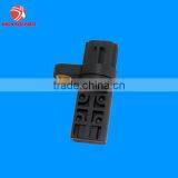 Camshaft Position Sensor for N-issan Altima/Infiniti OEM# 23731-5M015/23731-6J906