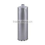 China Professional Diamond Tool Supplier Diamond Core Drill Bits for Stone Concrete thumbnail-1