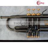 GTR-300BN Standard Series Bass Trumpet thumbnail-2