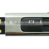 Sourcing Price/oem Logo/promotion Memory Stick/accept Paypal/1GB/2GB/16G/CE,ROHS,FCC