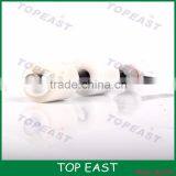 2016 New Liquid Media Type 1M Pump Tank Float Level Gauge thumbnail-4