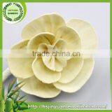 Any Color Raw Materialcustom Made Sola Flower thumbnail-5