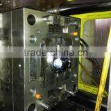 Plastic Mould Making Price for Chair and Table Mold Making thumbnail-6