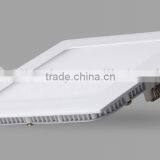 Good Price for Led Surface Panel Light