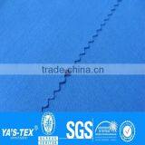 Recycled Yarn Fabric Made From Plastic Pet Bottle, Recycled Pet Fabric thumbnail-2