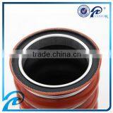 High Temperature Wire Rings Silicone Rubber Radiator Hose For Truck Turbo Kits thumbnail-2