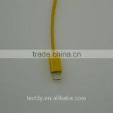 Cell Phone Charger Cable for IPad for IPhone for Samsung thumbnail-6