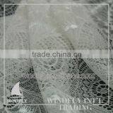 Best Seller Lowest Price France Lace Trim thumbnail-5