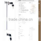 Drawer Lock thumbnail-1