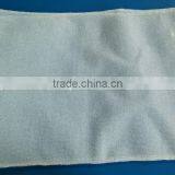 2016 Nylon Bath Towel Exfoliating Wash Cloth thumbnail-3