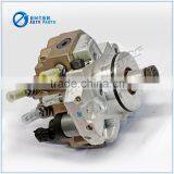 0445020043 Bosch Diesel Fuel Injection Pump Parts thumbnail-1