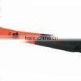 American Type Claw Hammer With Tpr Plastic Coating Handle
