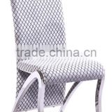 High back cheap furniture resturant chair                        
                                                Quality Choice