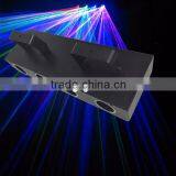 Cheap Mini 4 Heads Party System Laser Lighting thumbnail-3