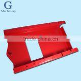 Engine Casing for Sweep the Floor Machine thumbnail-2